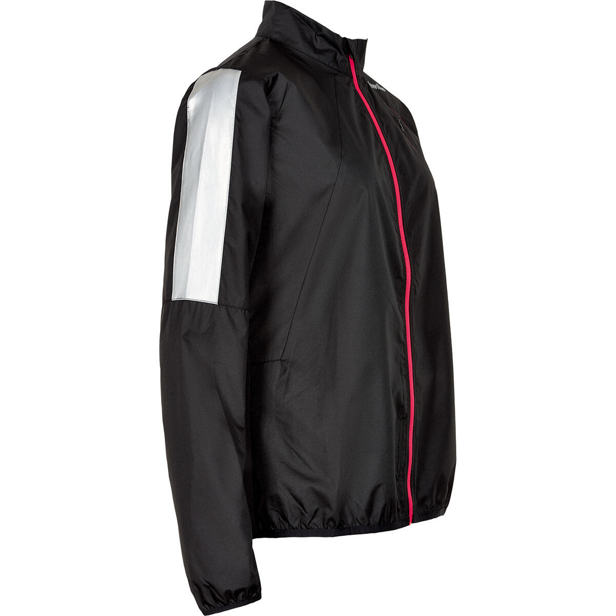 Veste femme Newline visio wind 3/3
