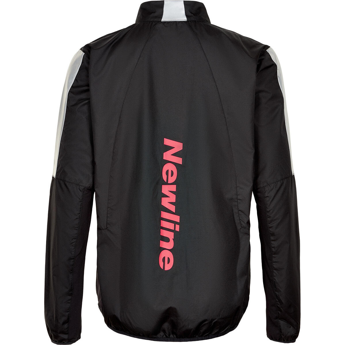 Veste femme Newline visio wind 2/3
