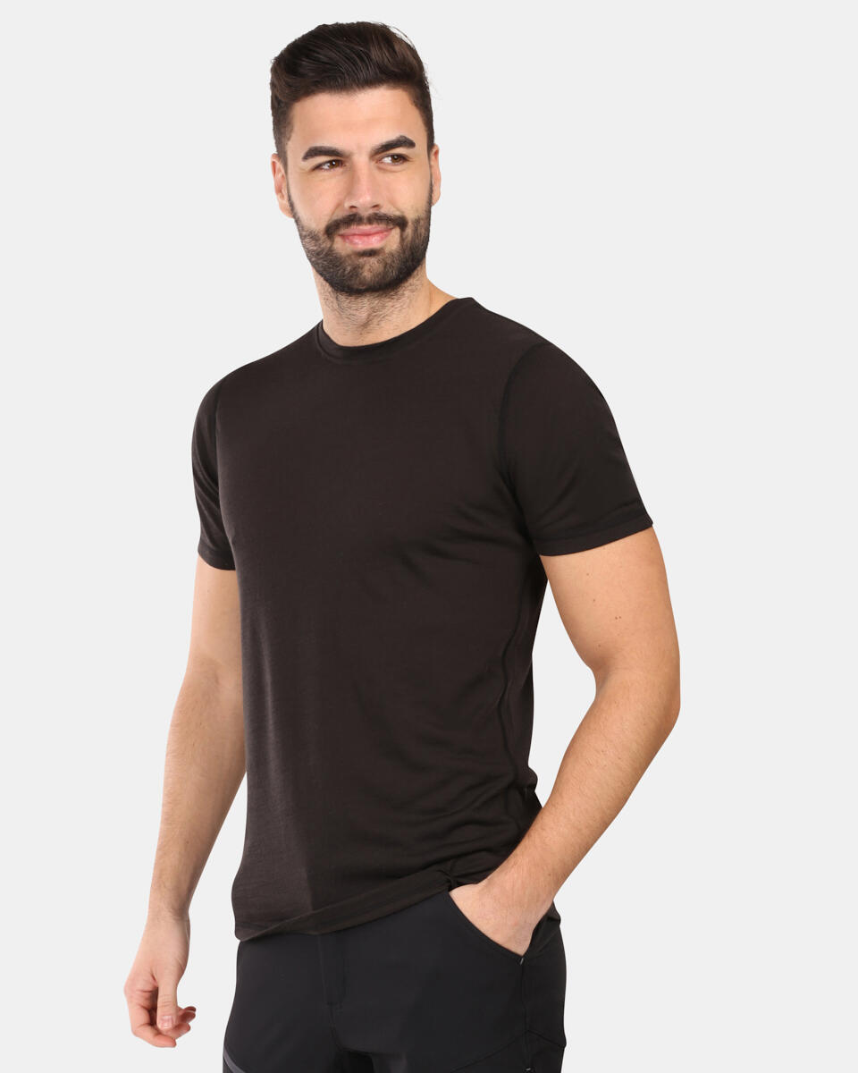 T-shirt Kilpi Sloper 4/5