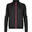 Veste femme Newline visio wind