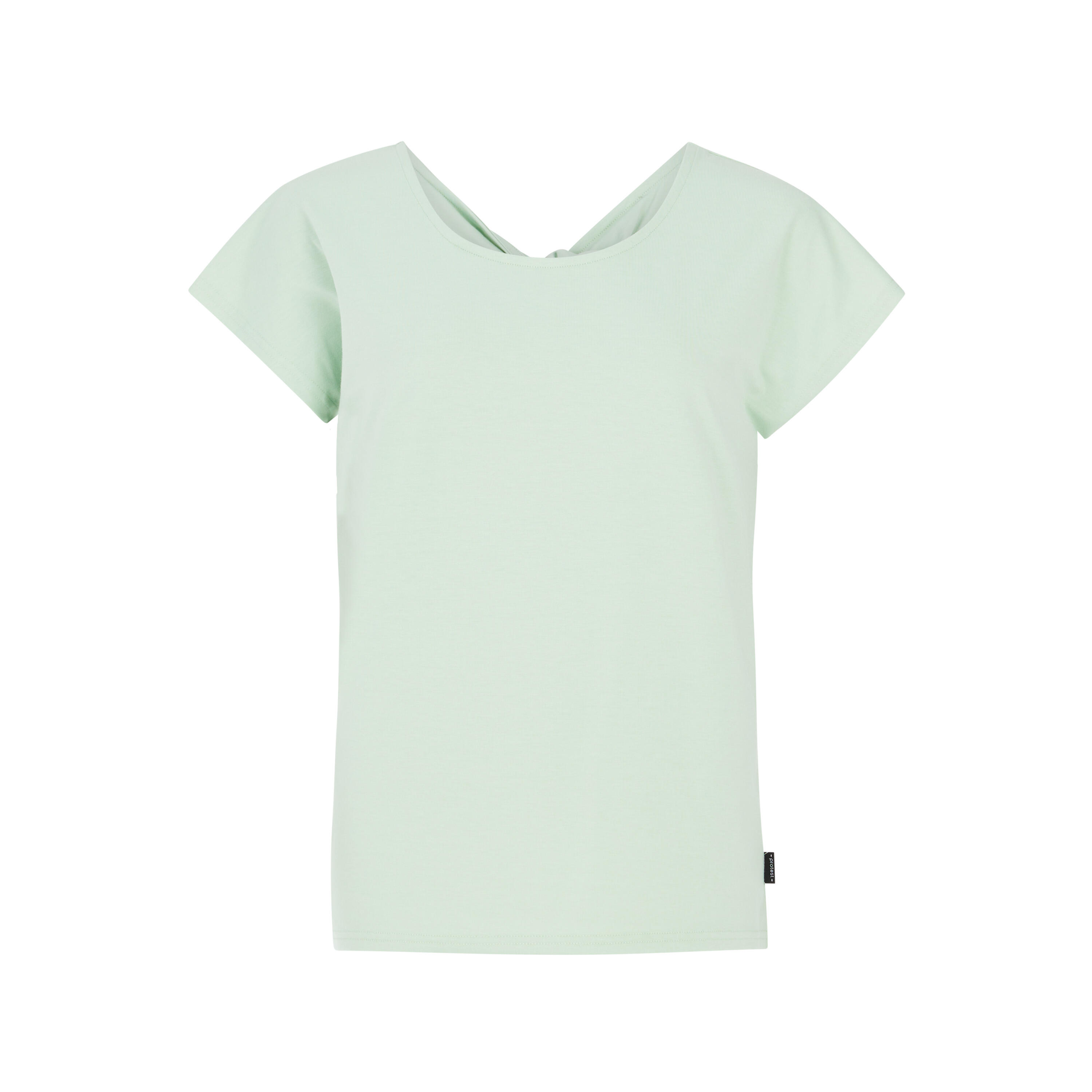 Koszulka damska Protest Key