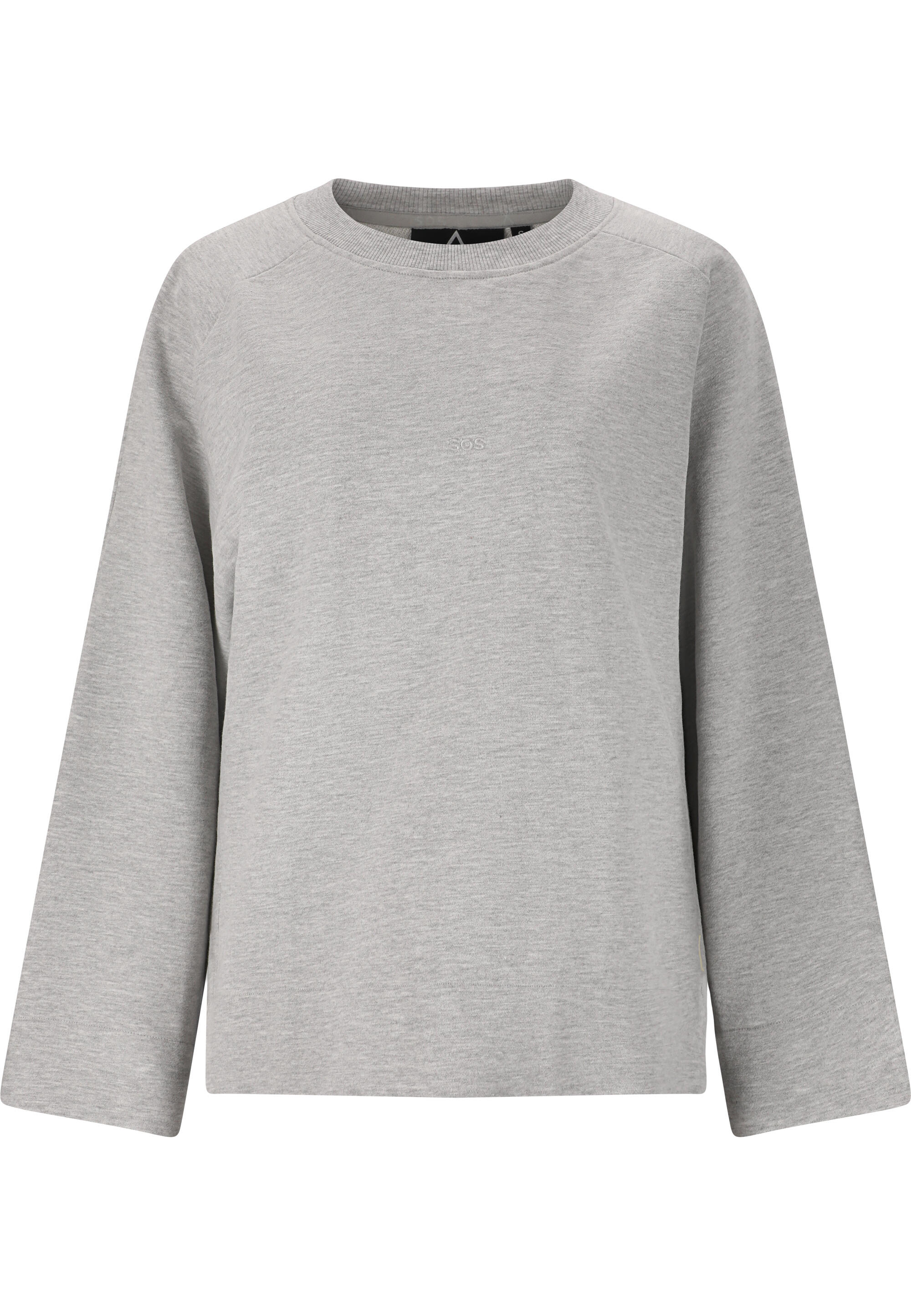 gris perle