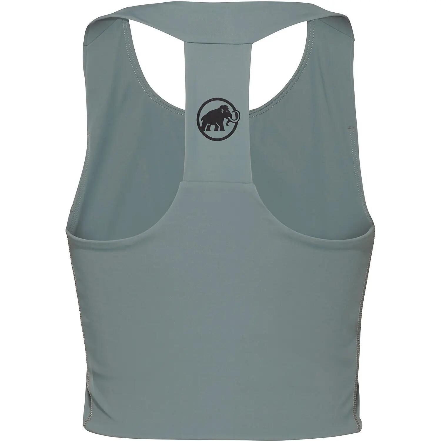 Top Massone Bra Top 2/2
