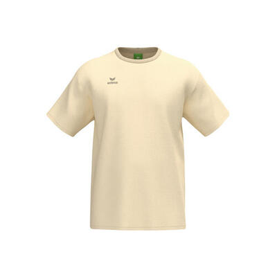 T-shirt erima cmpt