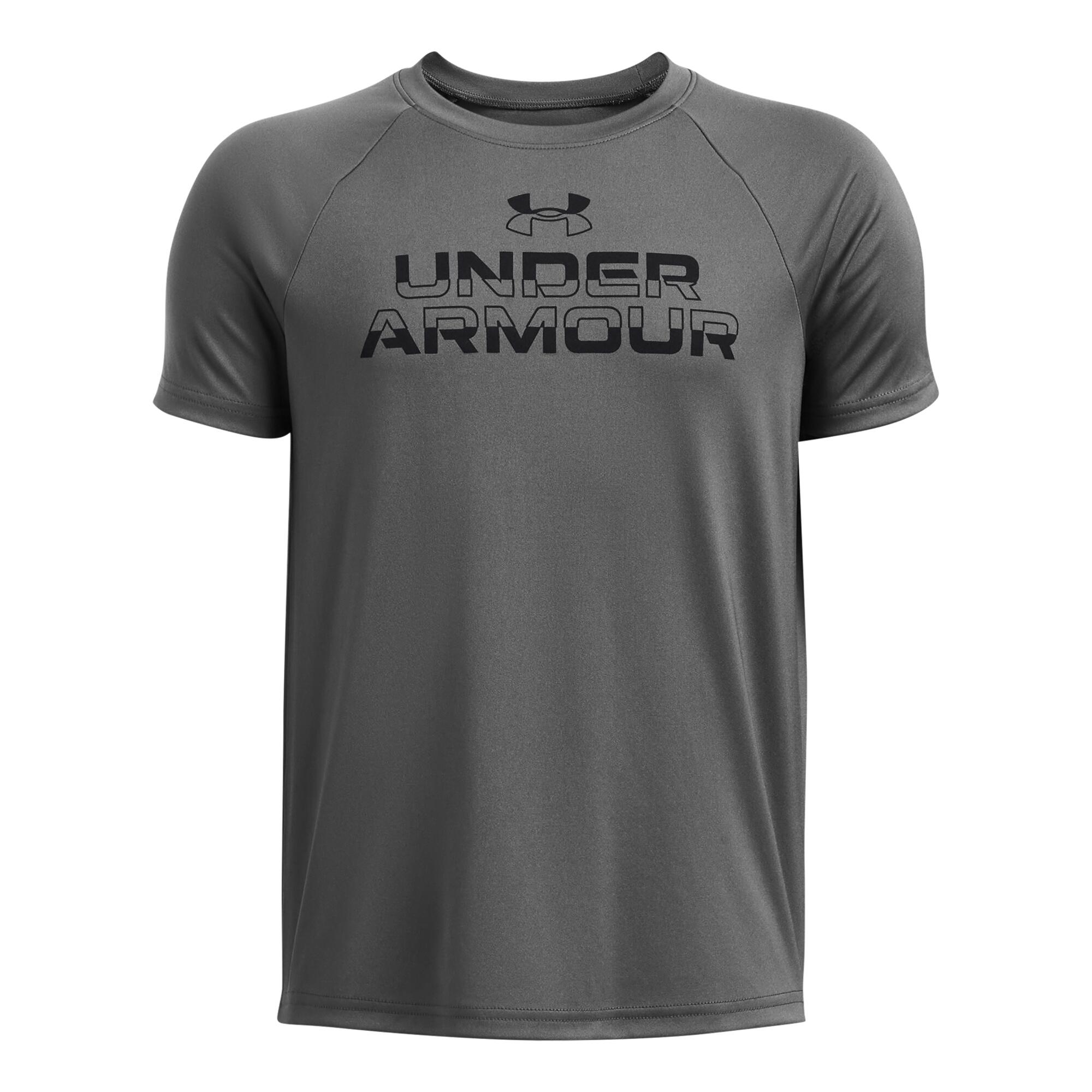 UNDER ARMOUR picture
