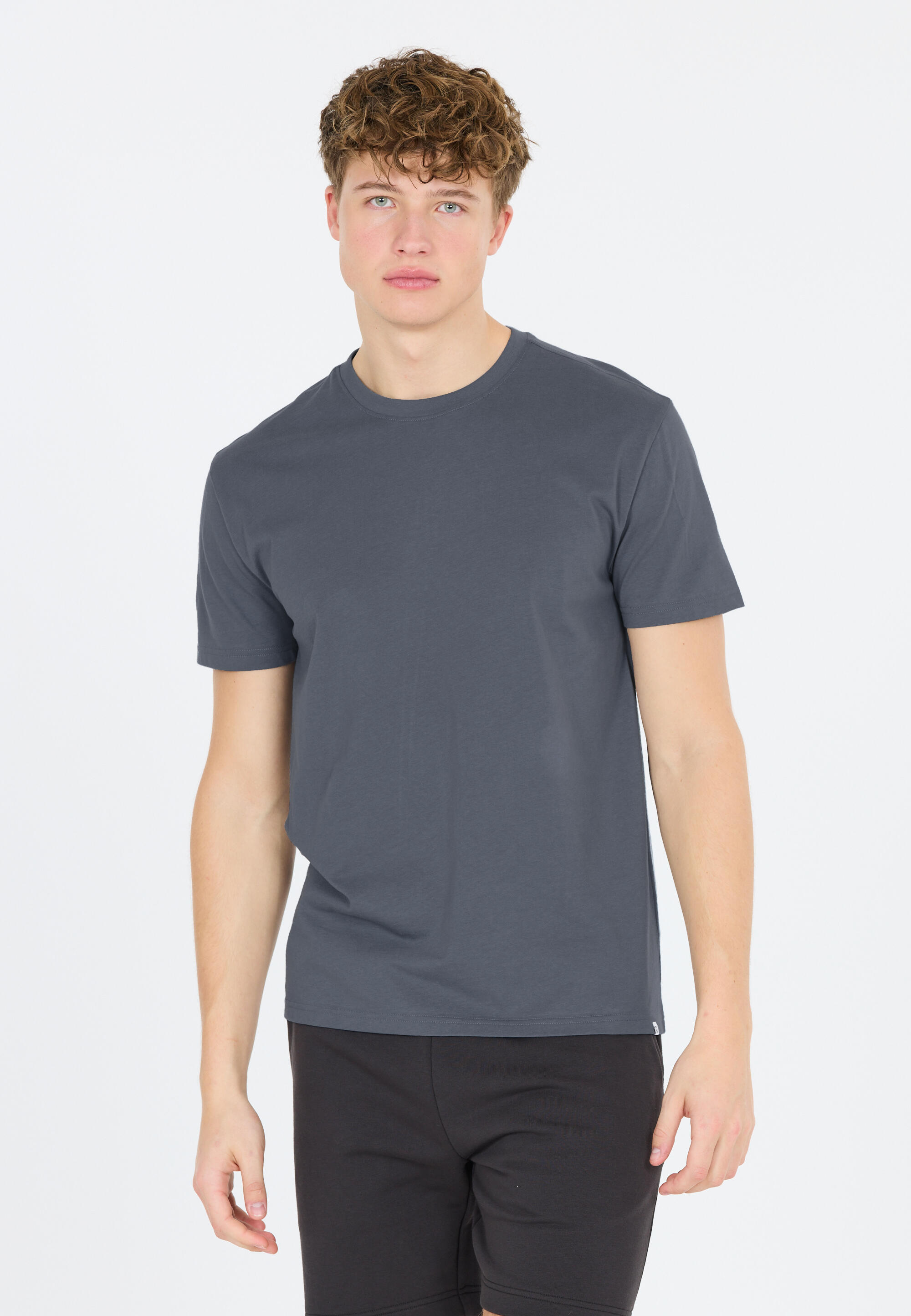 T-shirt Highmore 5/5