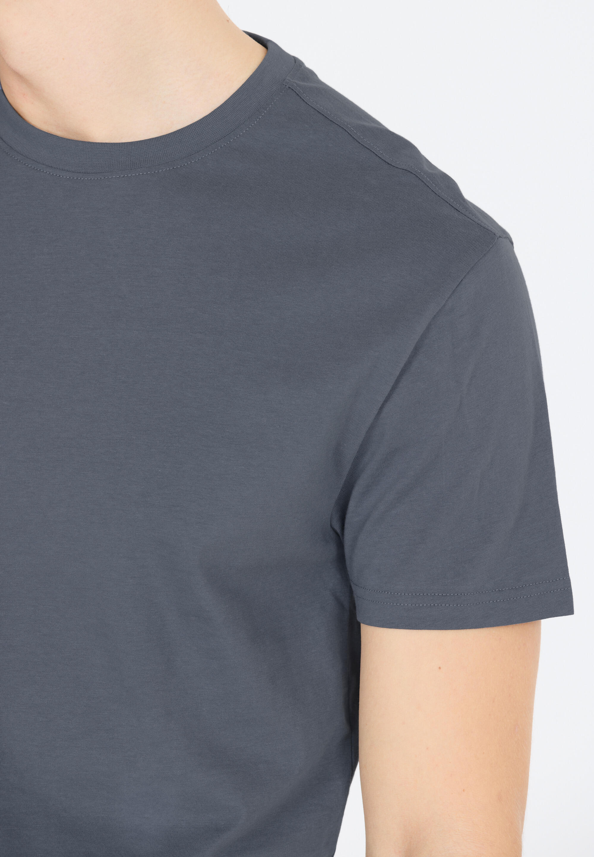 T-shirt Highmore 3/5