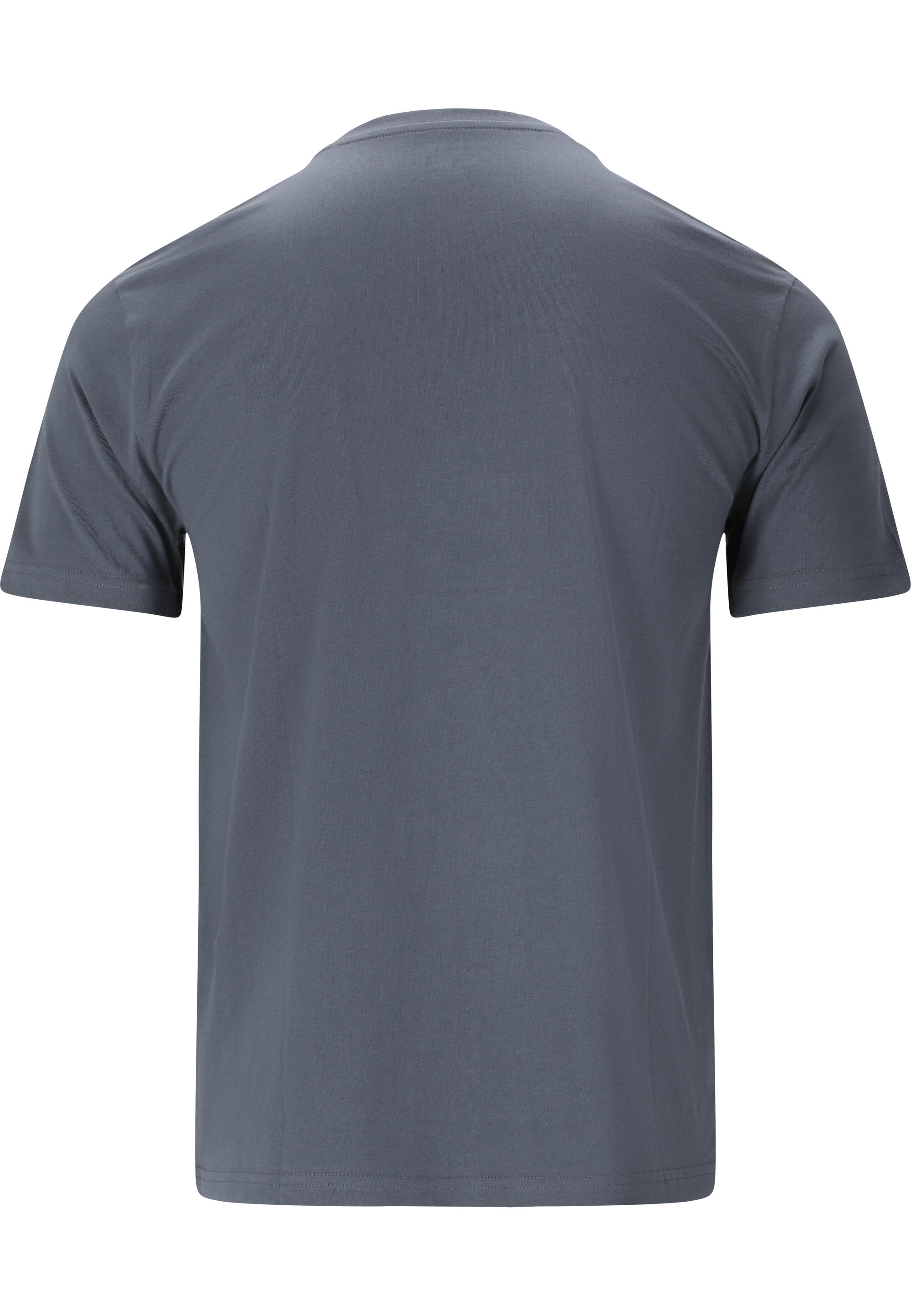 T-shirt Highmore 2/5