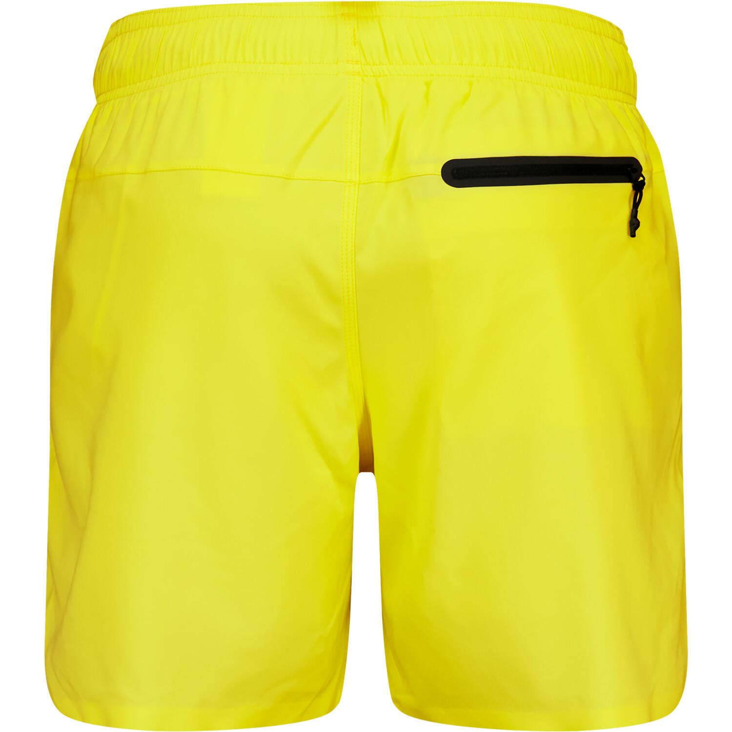 Pantalon corto Puma modelo 100000031-041 para hombre 2/4