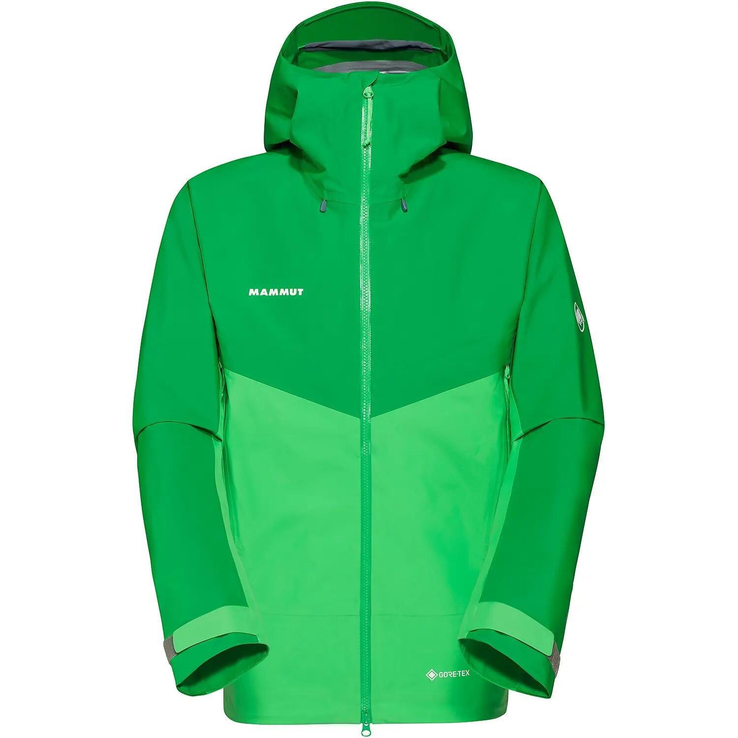 MAMMUT picture