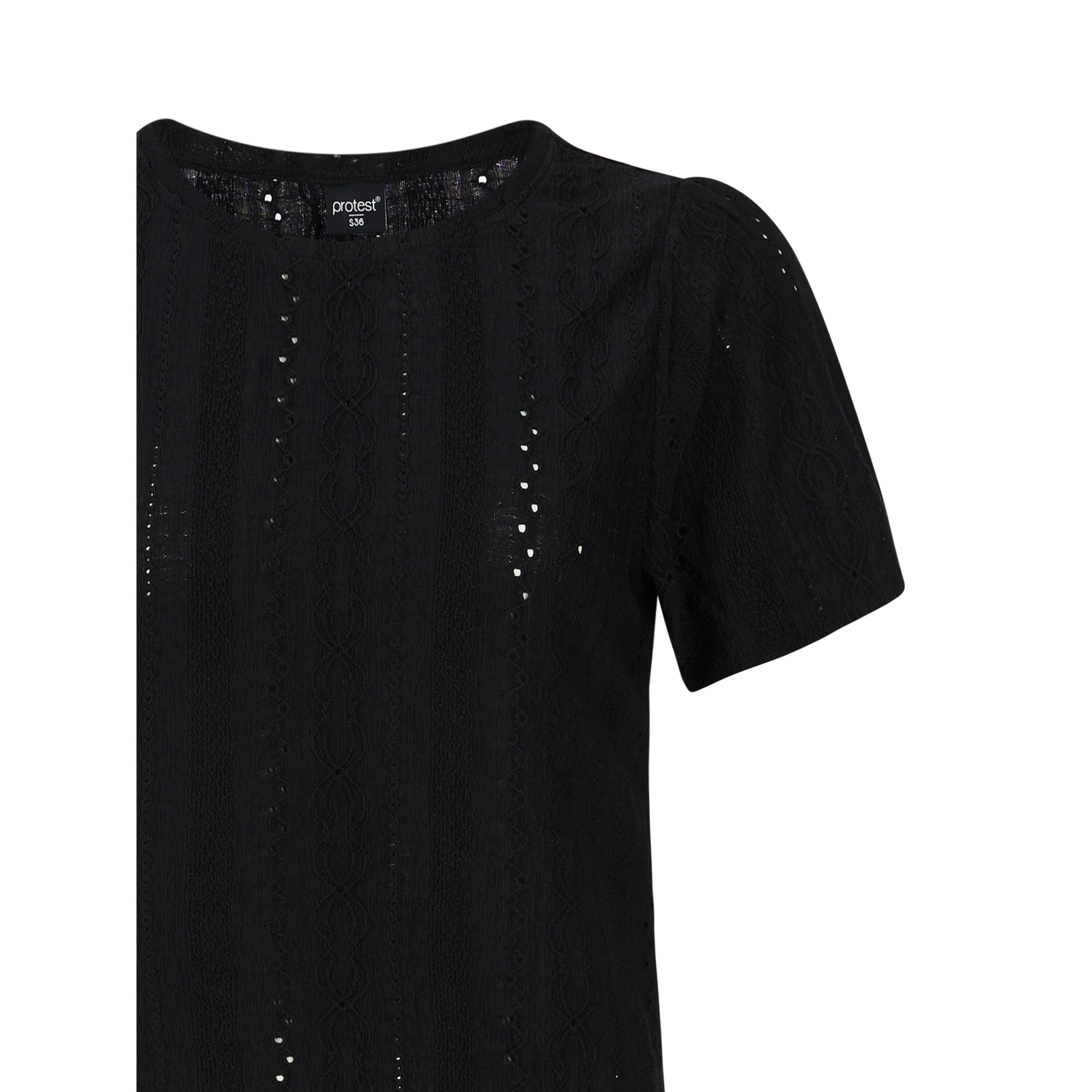 T-shirt da donna Protest Folio 3/3