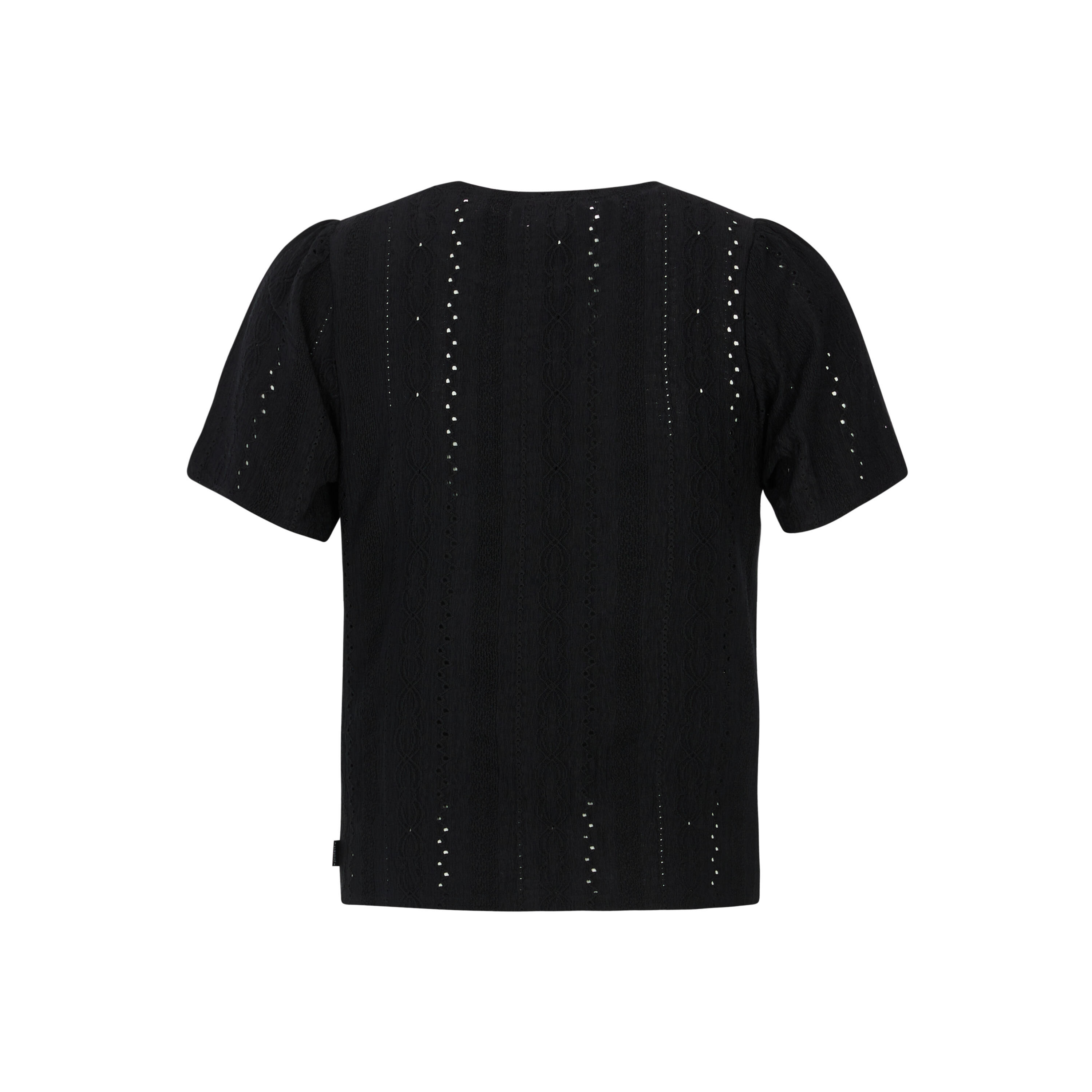 T-shirt da donna Protest Folio 2/3