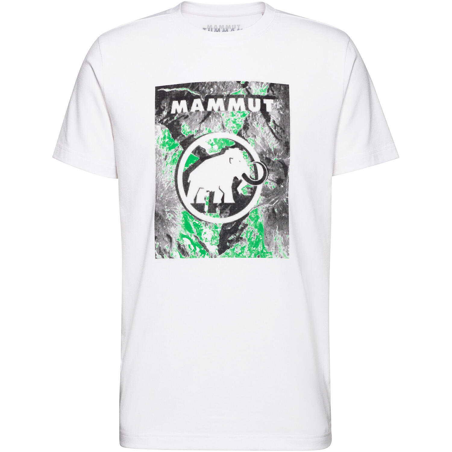 MAMMUT picture