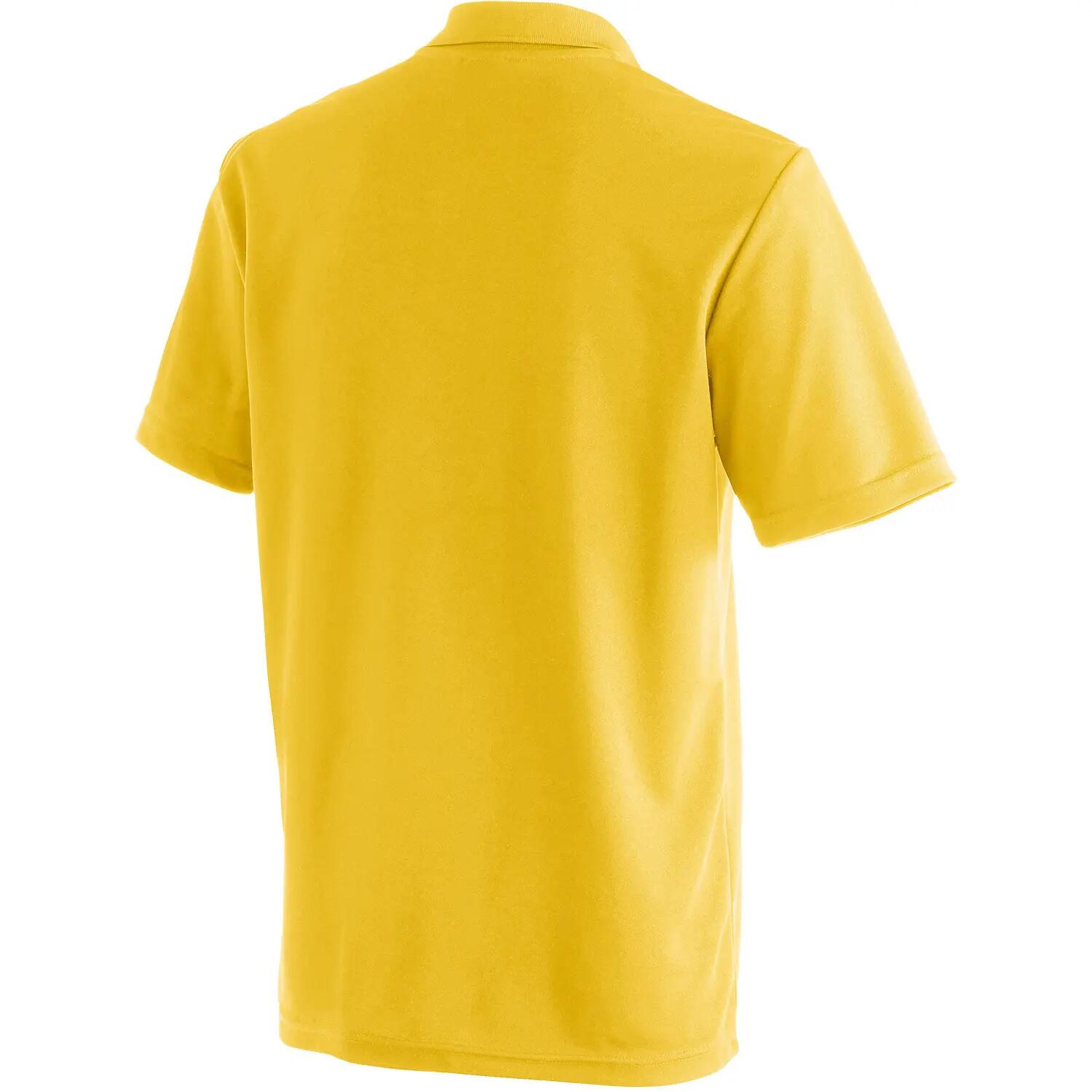 Polo Ulrich 2/3