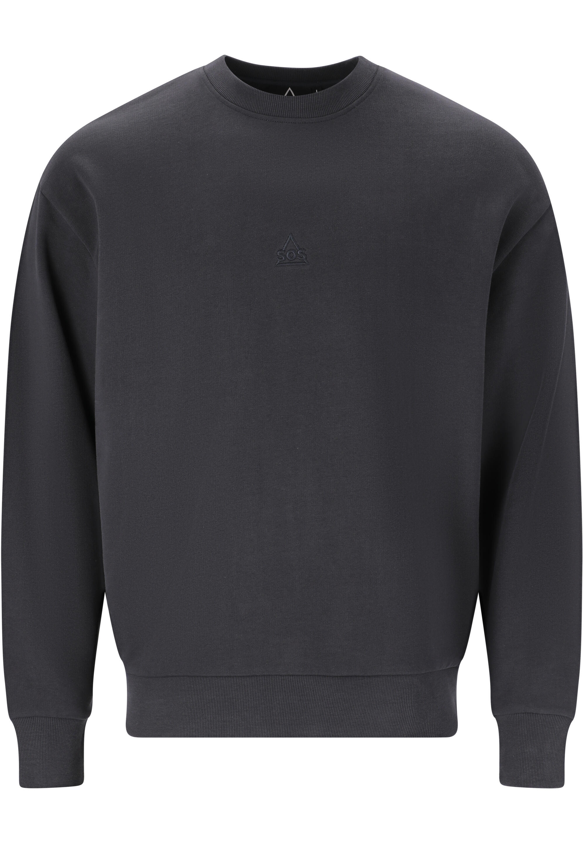 SOS picture