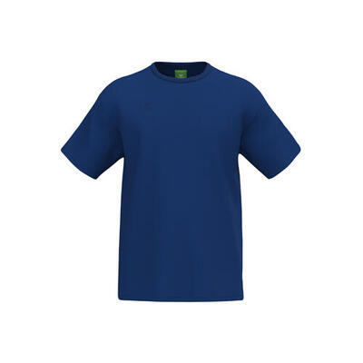 T-shirt erima cmpt