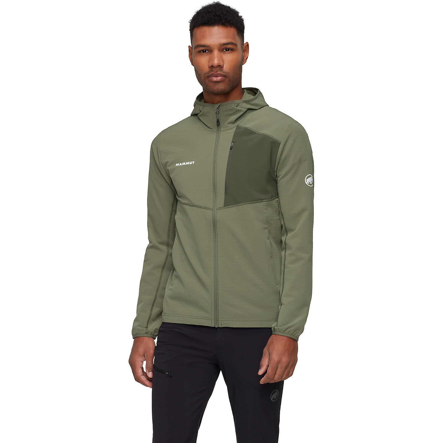 MAMMUT picture