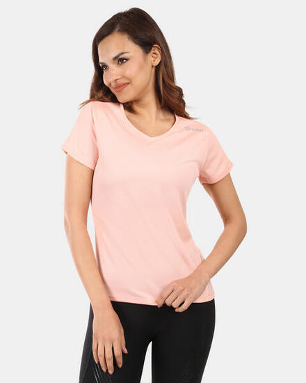 T-shirt fonctionnel pour femme Kilpi DIMA-W