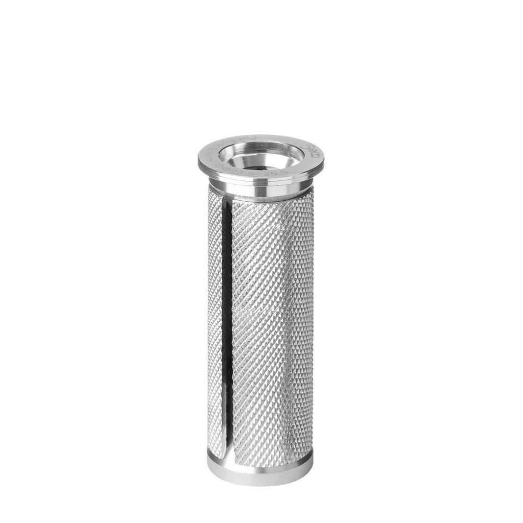 Deda Expander 70x23.5mm for 1⅛ Fork Without Topcap