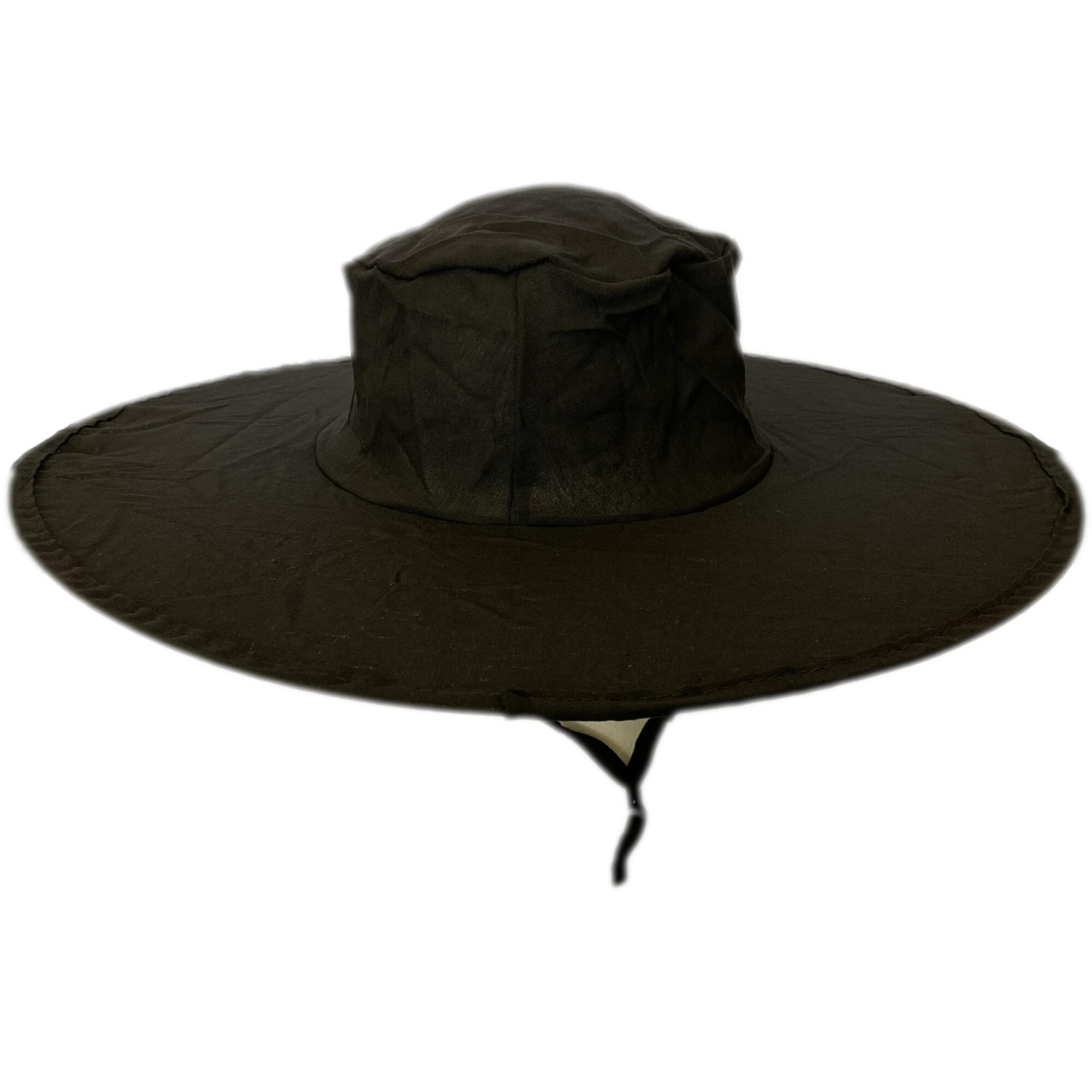 PURPLE TURTLE Pop Up Sun Hat in a Packable Pocket Sized Pouch