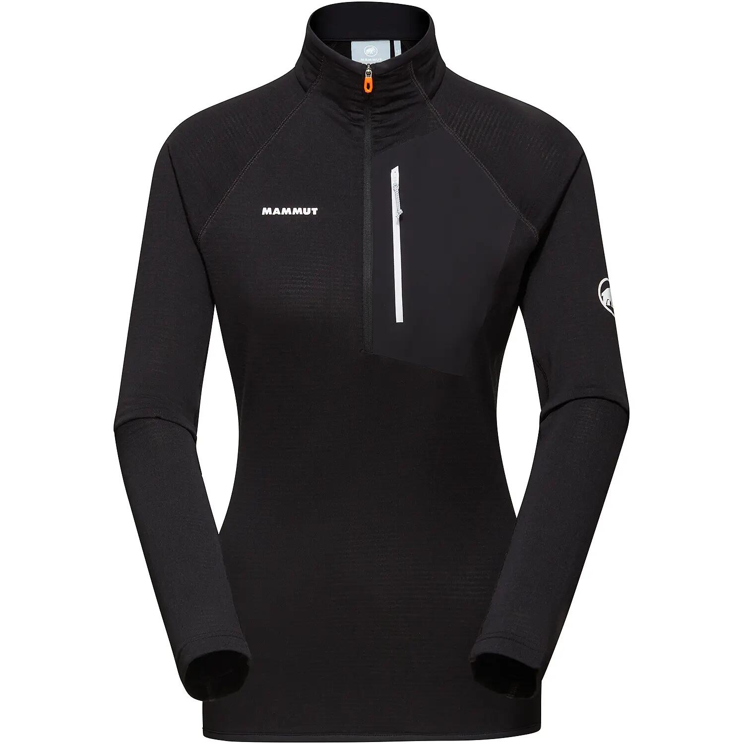 MAMMUT picture