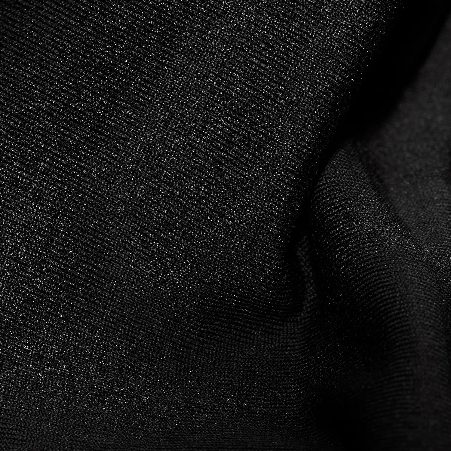 Pullover Aenergy Light ML Half Zip Pull 4/4