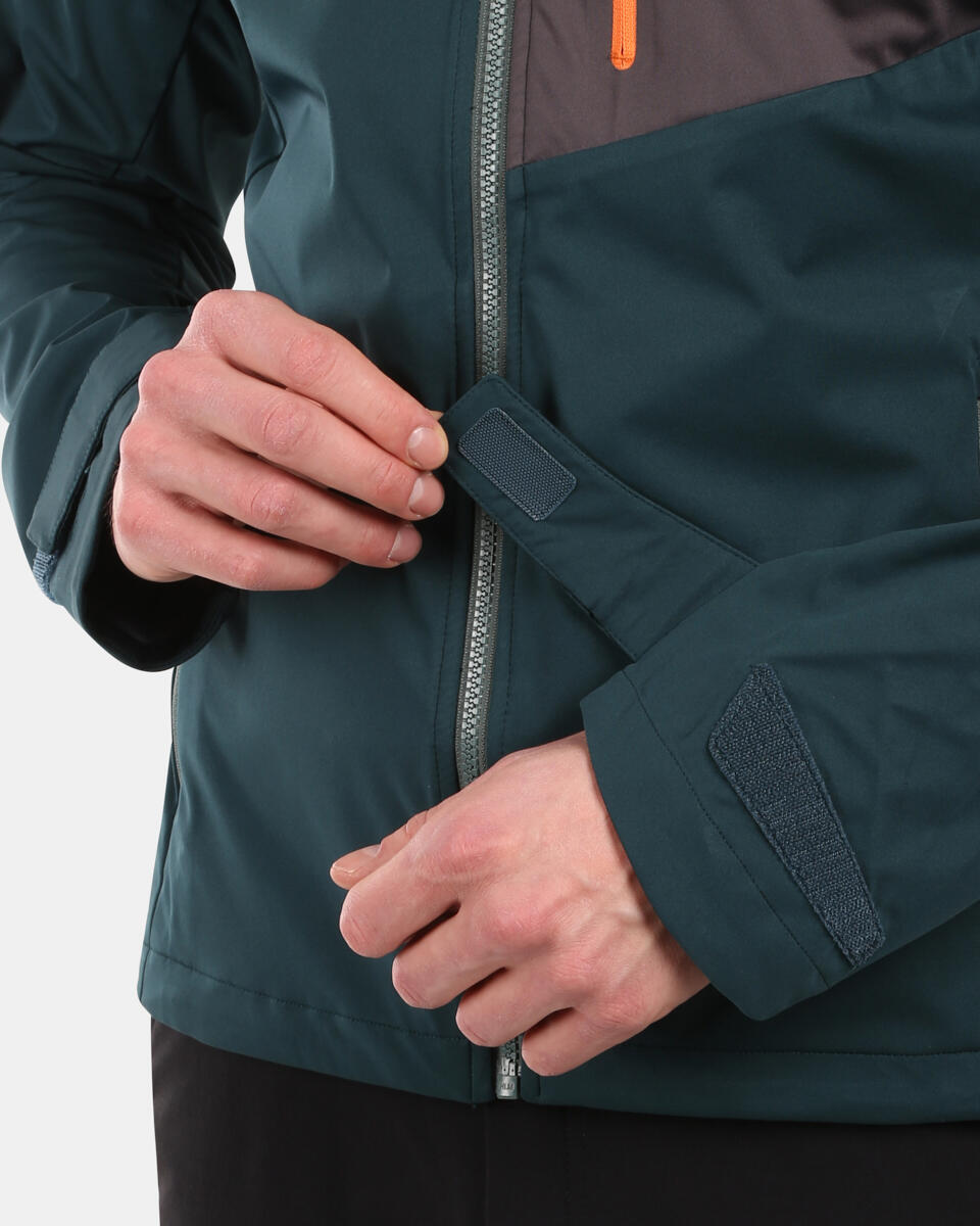 Veste de randonnée Kilpi Beltra 6/7
