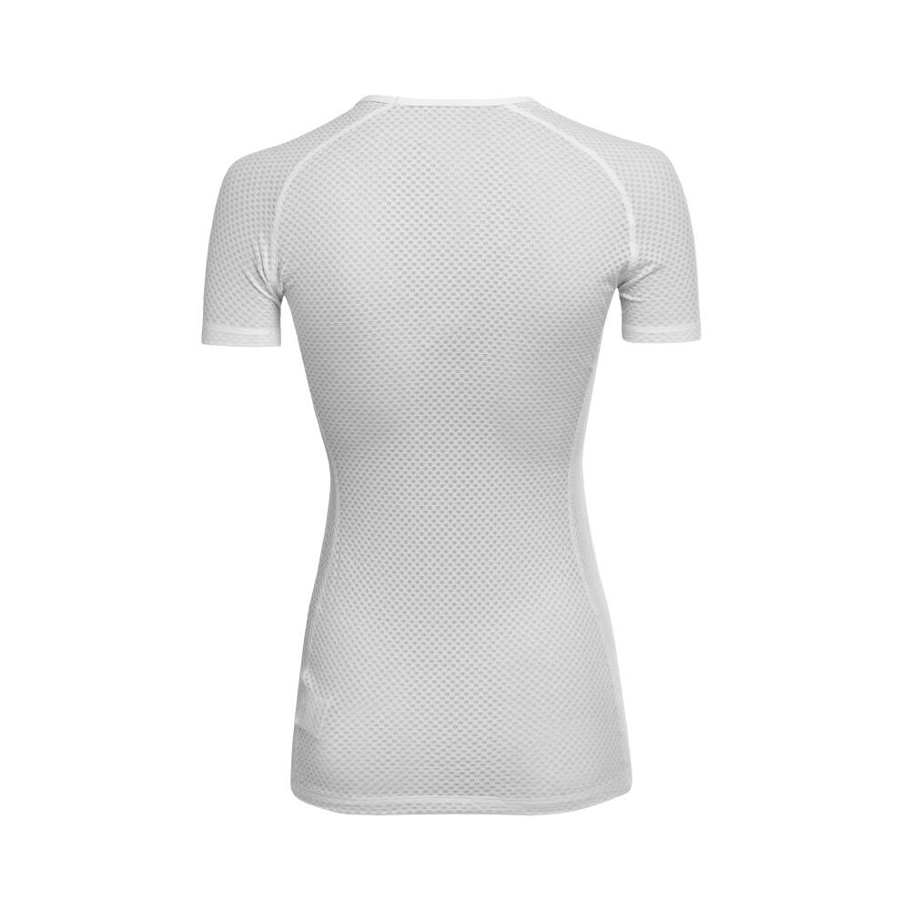Damesonderhemd Kalas Base Z1 Dryan 2/3