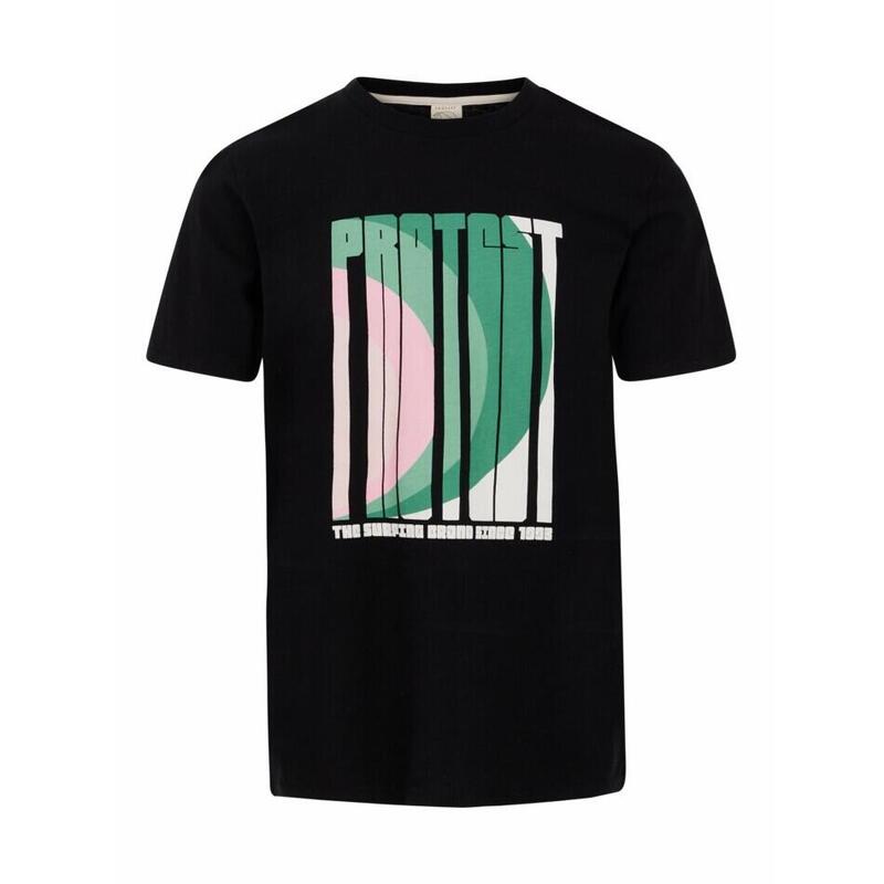 1c39b8fb-95f5-4404-96c0-67a17dba91b8_c1