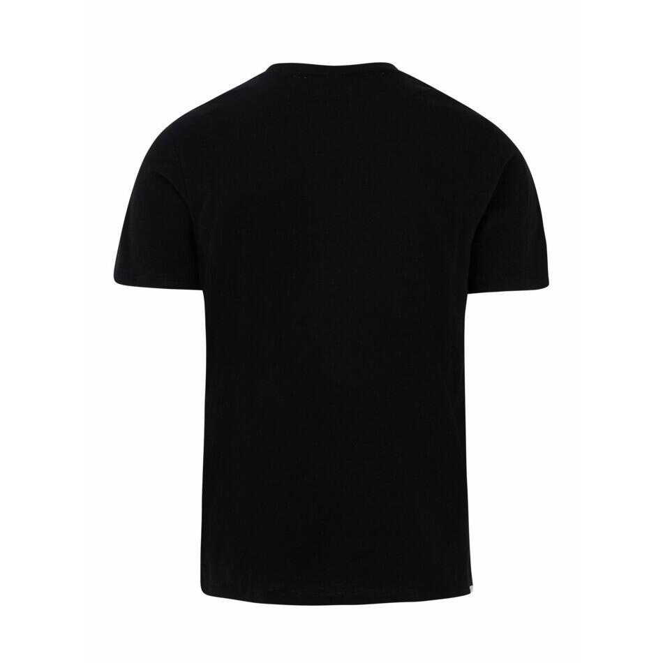 T-shirt Protest Prtlyng 2/2