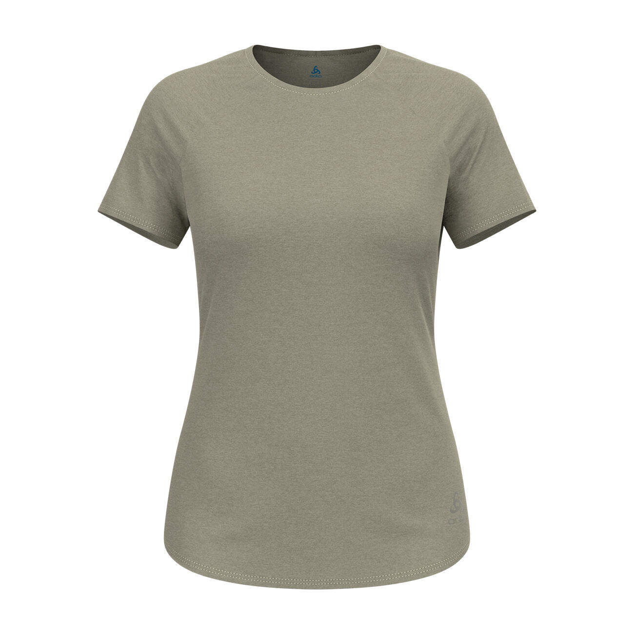 T-shirt Active 365 ODLO 6/7