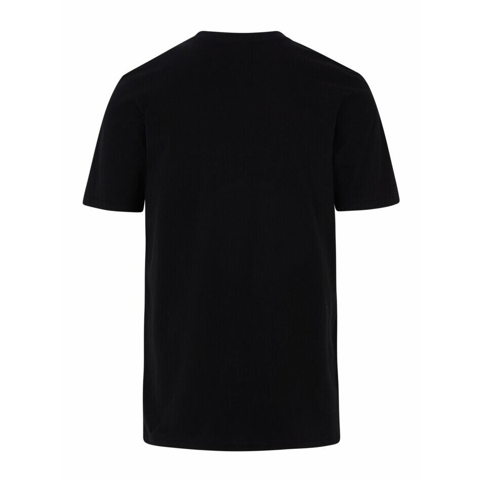 T-shirt Protest Prtrimble 2/2