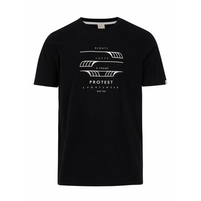 42667897-c01d-495e-bc11-b739e8a687de_c1