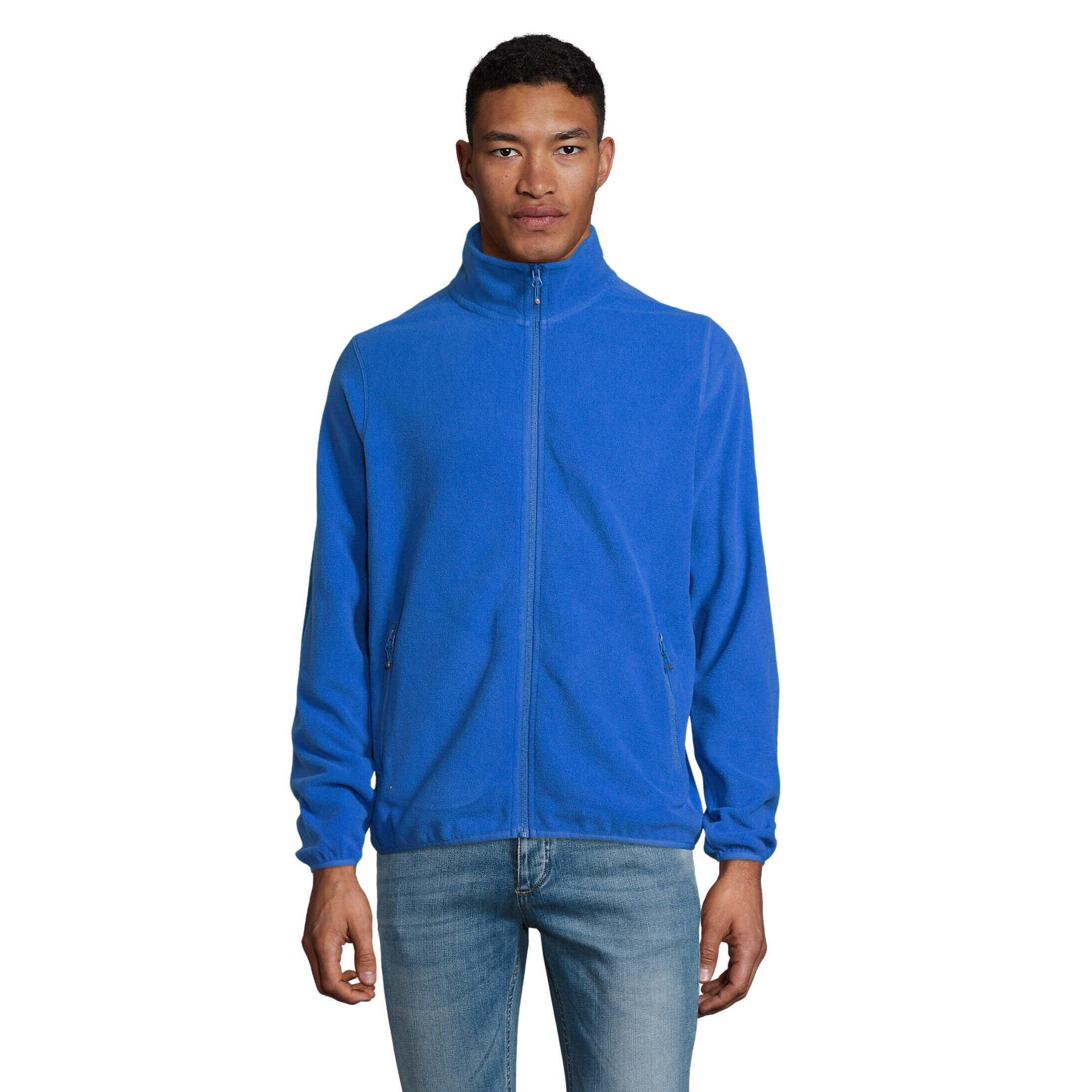 blu / blu royal / blu elettrico