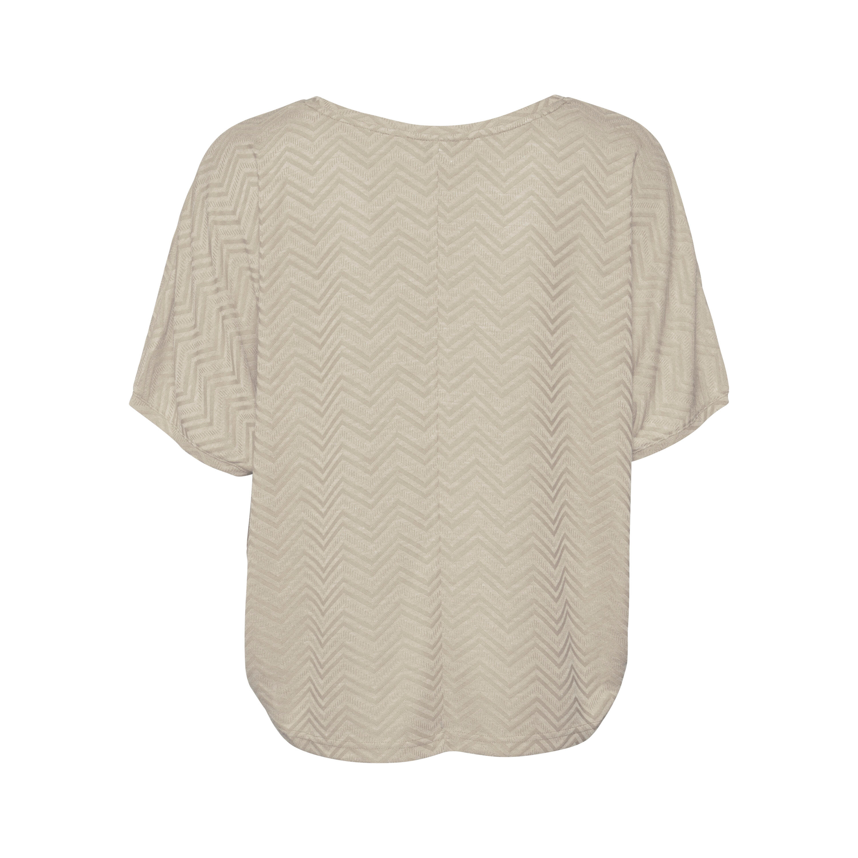 T-shirt da donna Protest Jabas 2/7