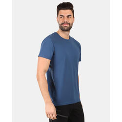 T-shirt homme en coton Kilpi PROMO-M