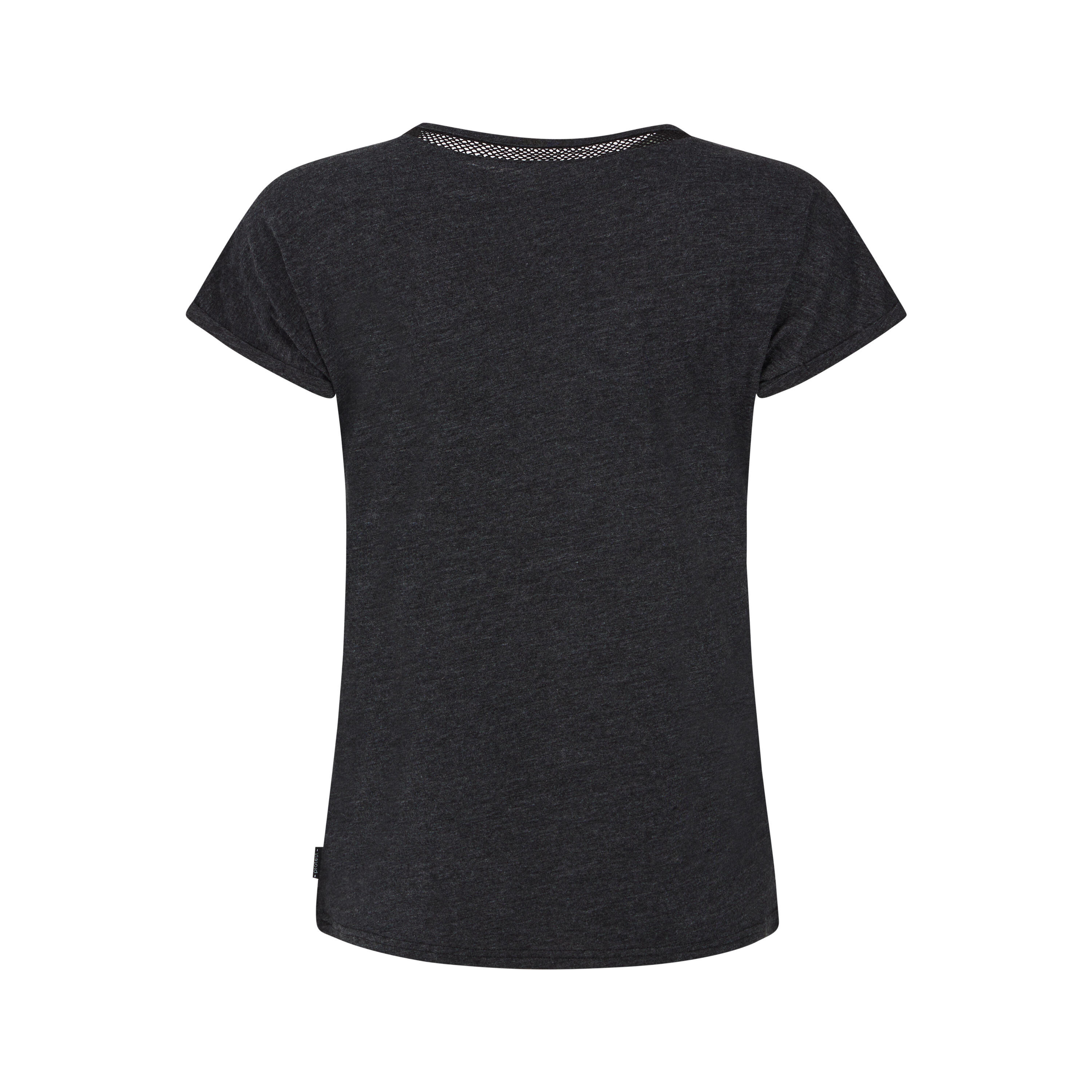 T-shirt da donna Protest Mondaysi 2/3