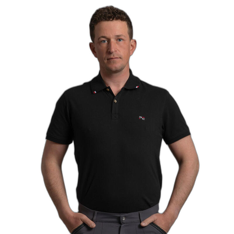 9e13a602-6fb1-4dcd-bf8e-708161e53f3a_c1