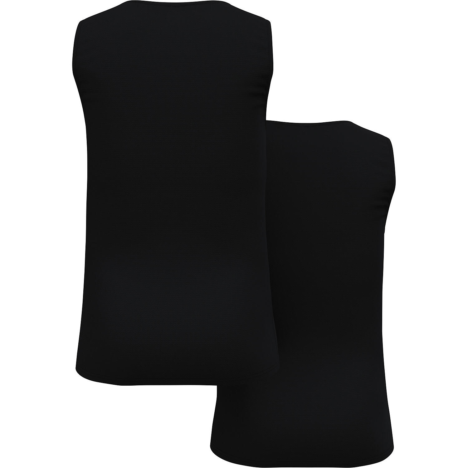 Unterhemd ACTIVE DRY 365 2PACK 2/2