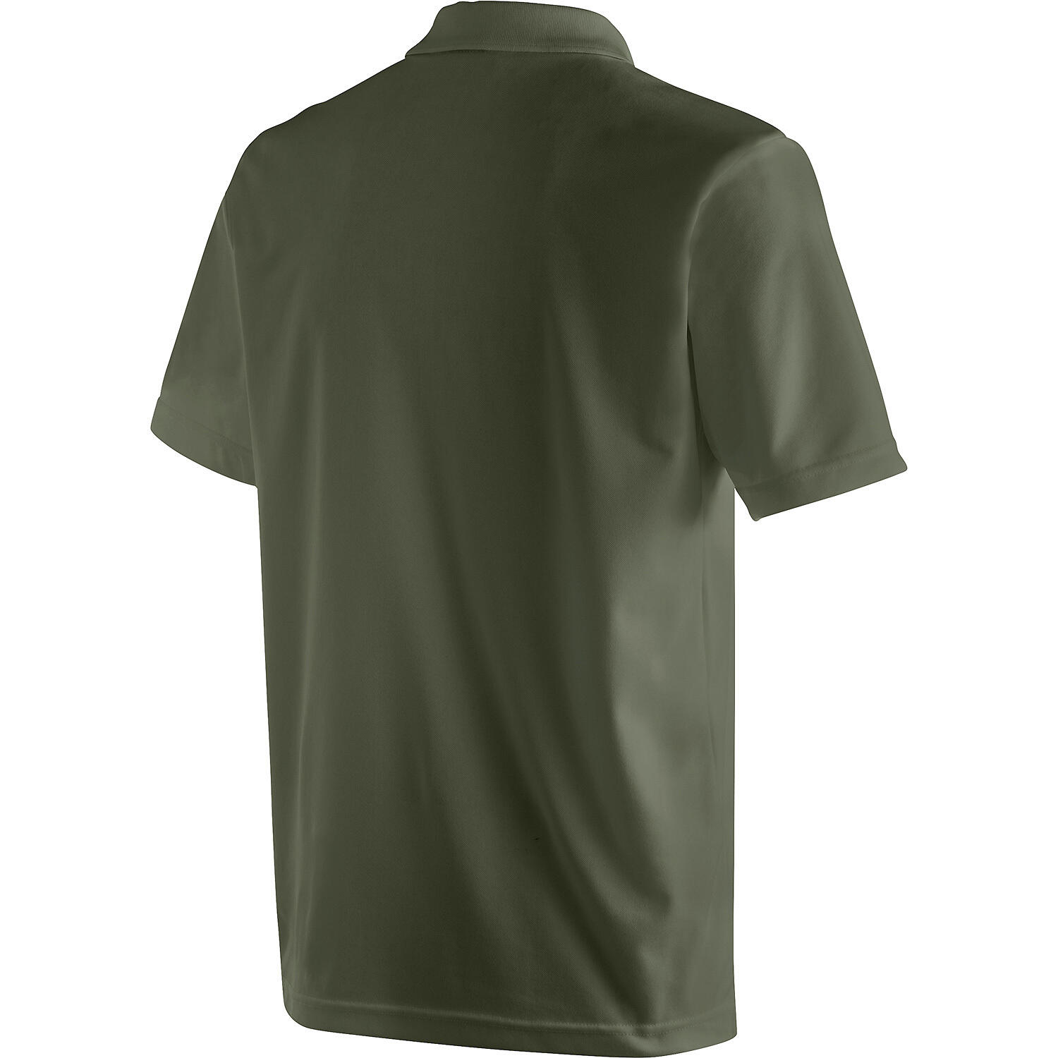 Polo Maier Sports Arwin 2.0 2/3