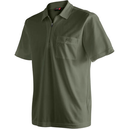 Polo Maier Sports Arwin 2.0