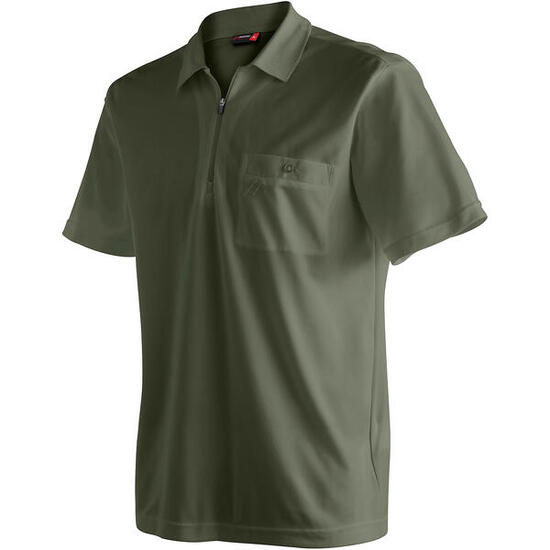 Polo Maier Sports Arwin 2.0