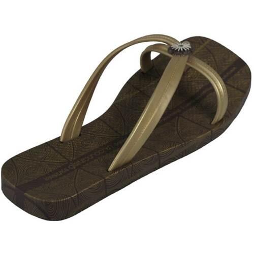 Tongs enfants Ipanema GB Ikatu