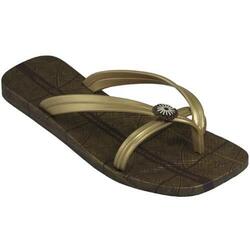 Tongs enfants Ipanema GB Ikatu