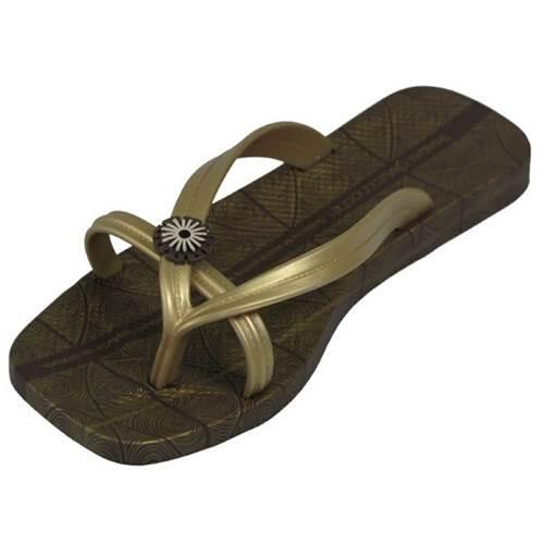 Tongs enfants Ipanema GB Ikatu