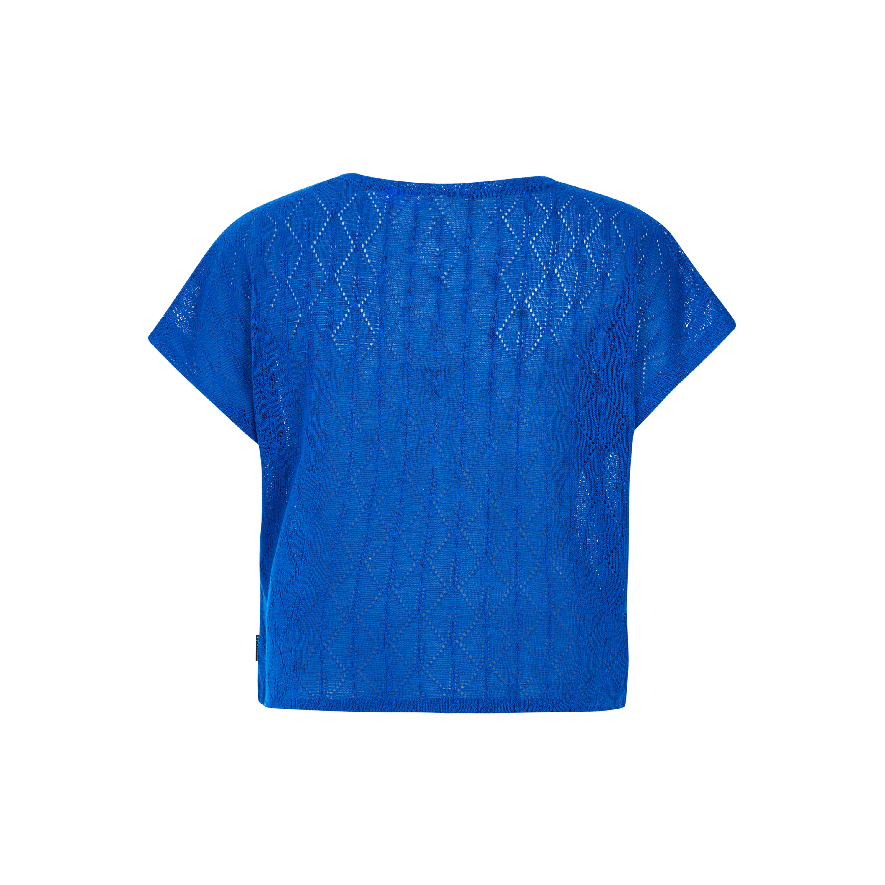 T-shirt da donna Protest Iris 2/2
