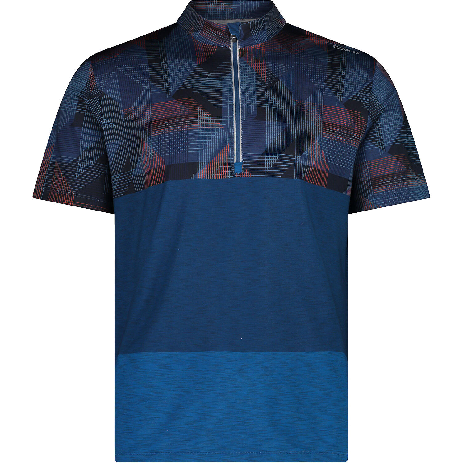 Shirt T-SHIRT 1/3