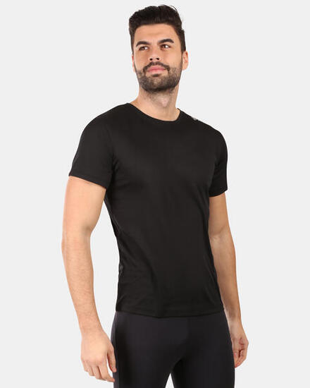 Maillot technique pour homme Kilpi DIMA-M