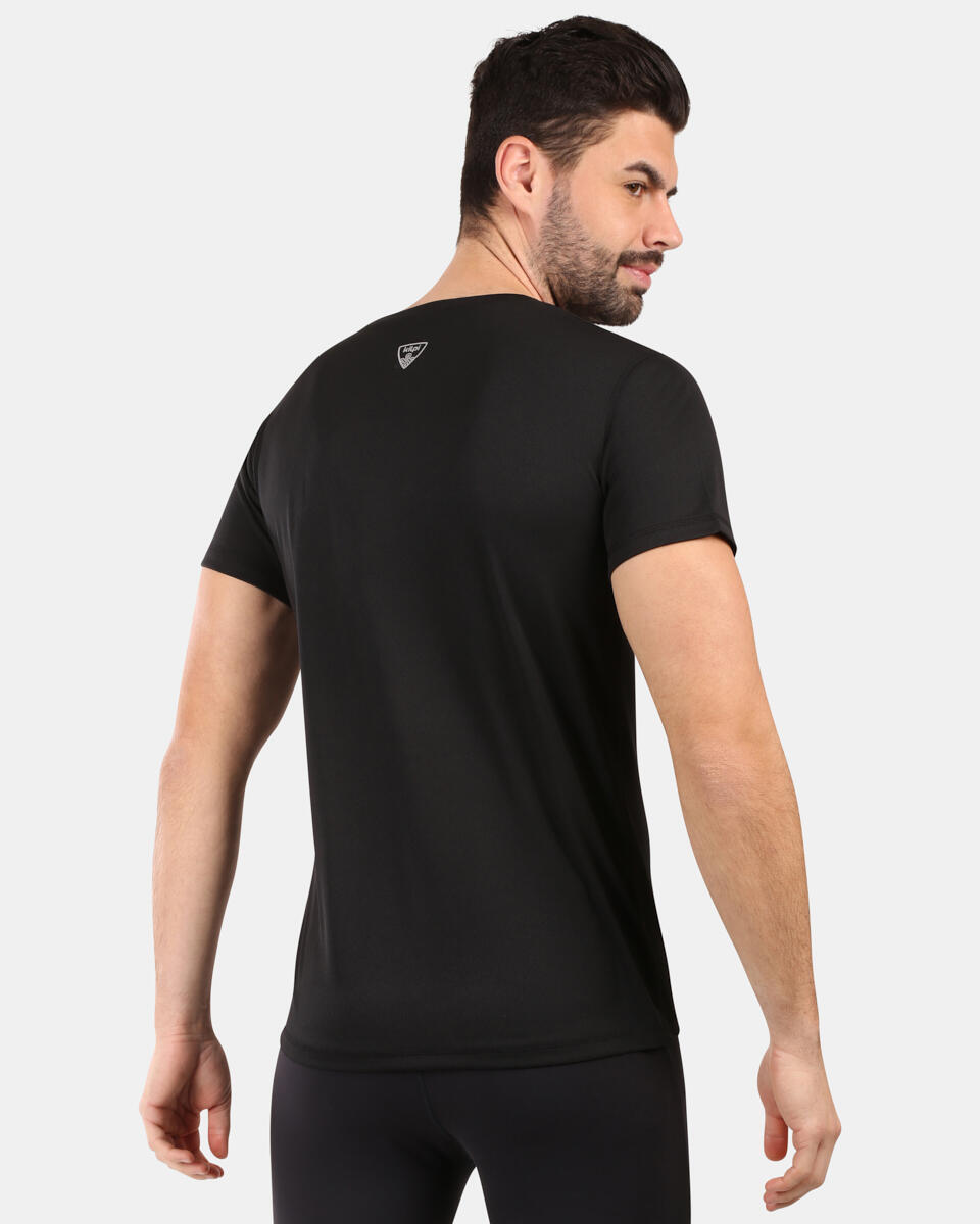 Maillot technique pour homme Kilpi DIMA-M 2/3