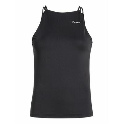 Maglia da ciclismo da donna Protest Prtmacademia